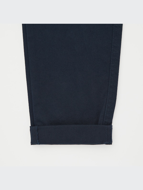 Ultra Stretch Climbing Pants