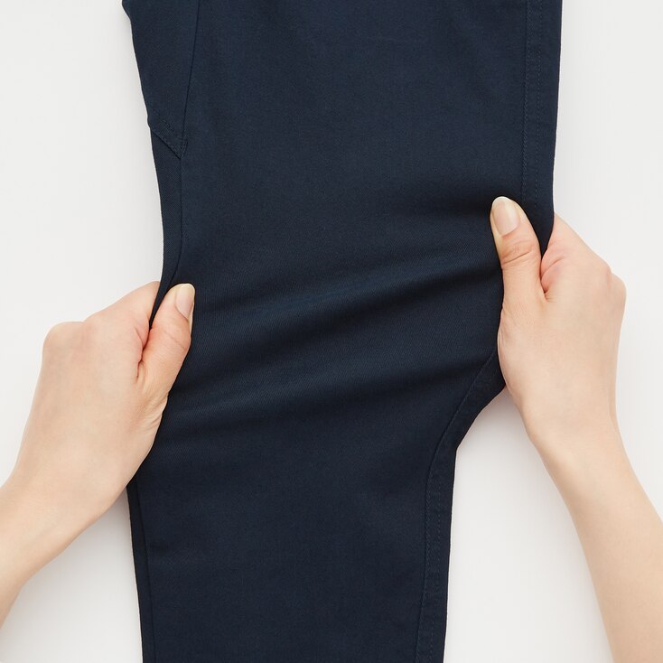 KIDS ULTRA STRETCH CLIMBING PANTS UNIQLO US