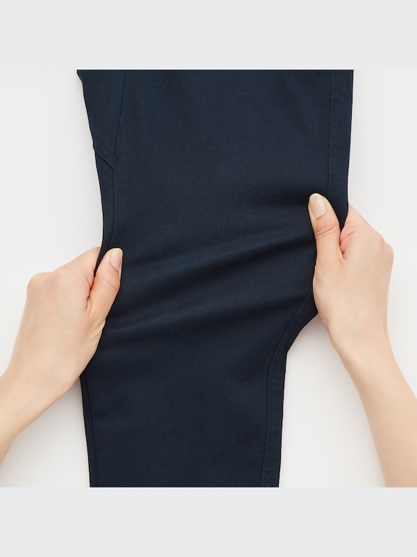 Ultra Stretch Climbing Pants