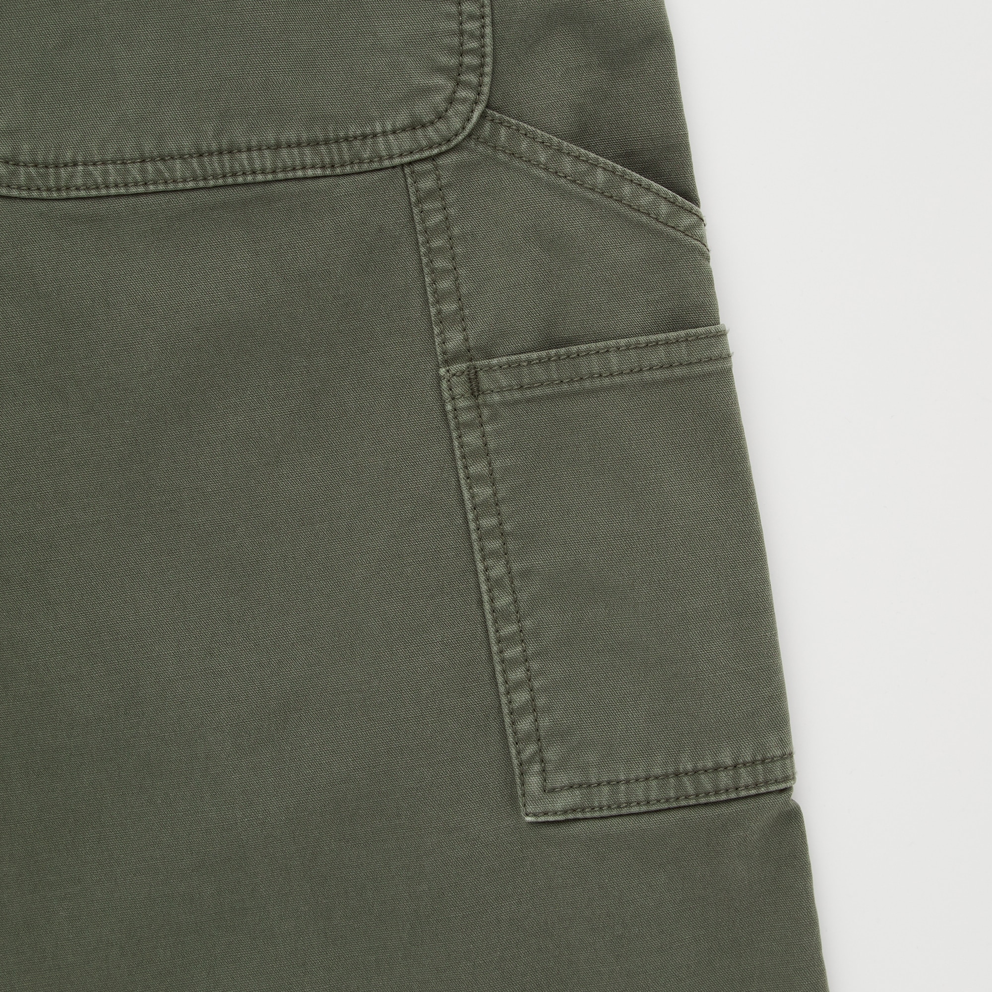 Custom Bad Attitude Slim Fit Denim Work Jeans by BAD Workwear |  bad-slim-fit-denim-work-jeans | Printed Workwear Australia