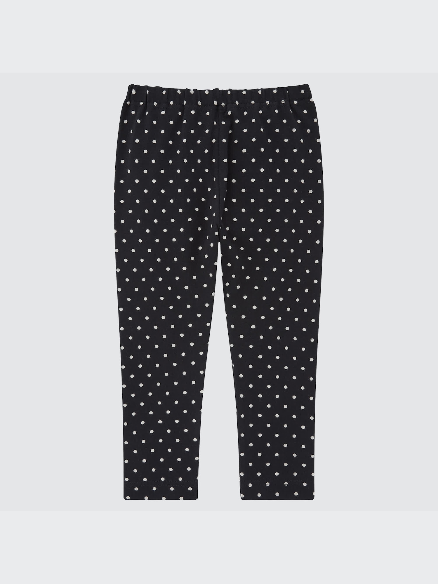 Full-Length Leggings (Dot)
