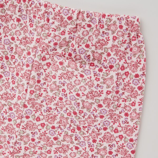 FullLength Leggings UNIQLO US