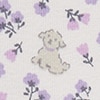 default image