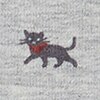 default image