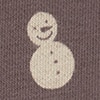 default image