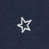 default image