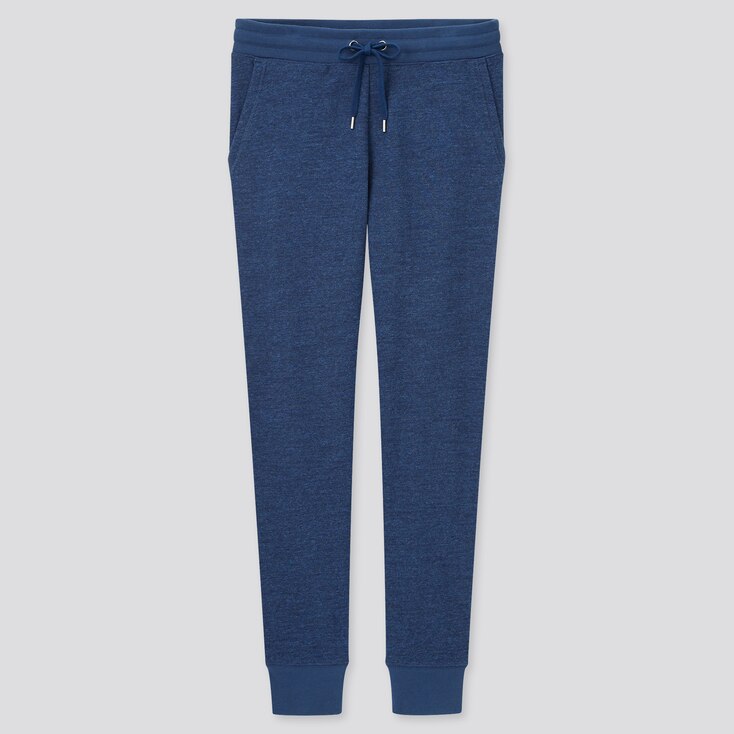 uniqlo women sweatpants