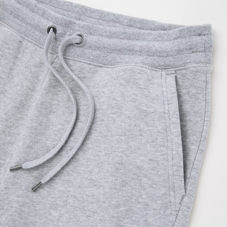 uniqlo women sweatpants