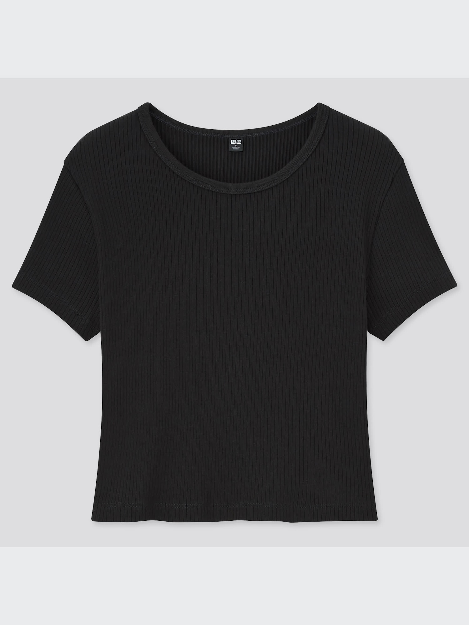 売れ筋商品|||マルコポーロ シャツ レディース トップス STYLE SHORT SLEEVE CREW NECK WITH TAPE SOLID - Basic T-shirt - black Margot Short Sleeve T-shirt - Black | Levi's® US