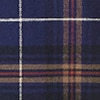 default image