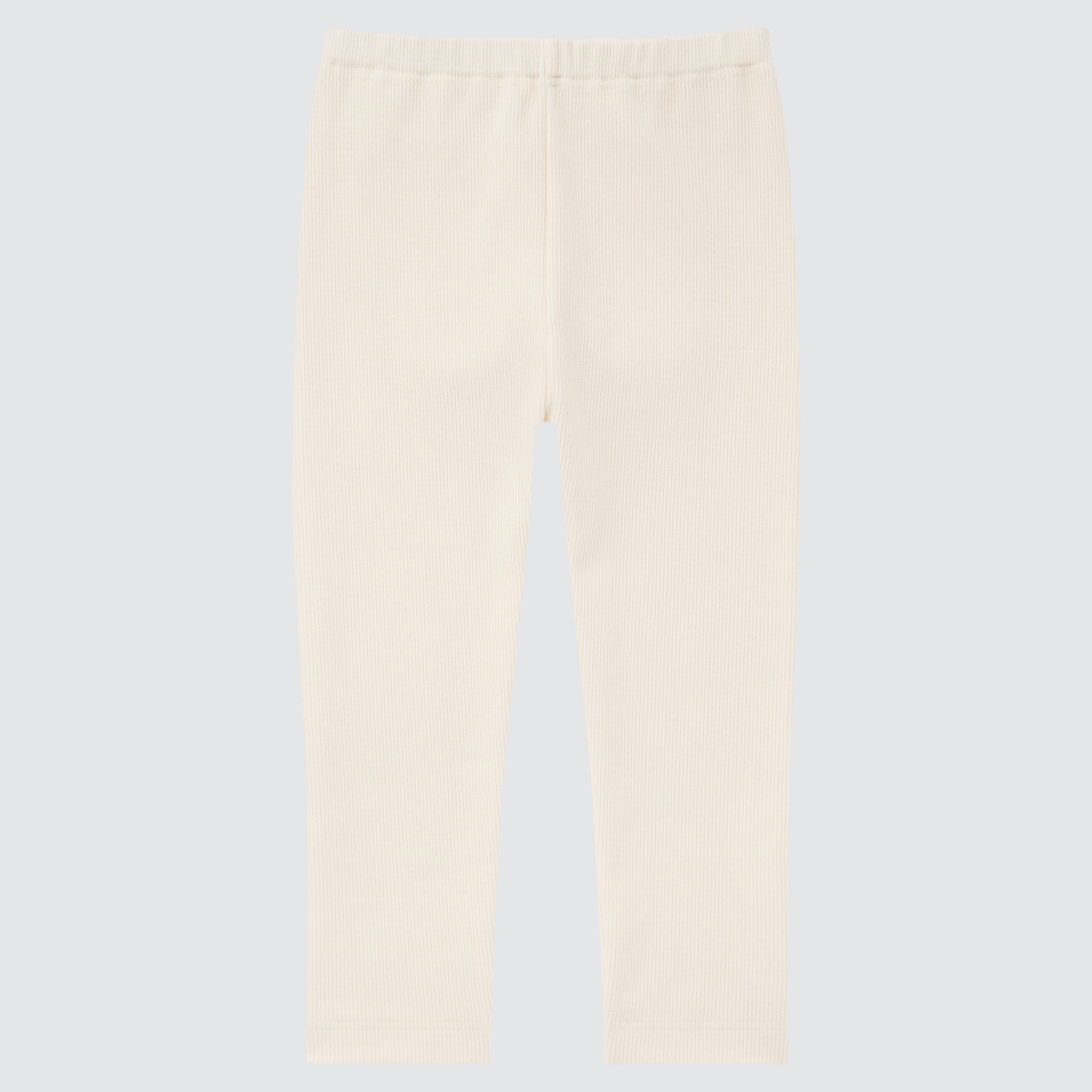 Uniqlo Women Stretch Double Face Straight Pants #bestsellers, Women's  Fashion, Bottoms on Carousell