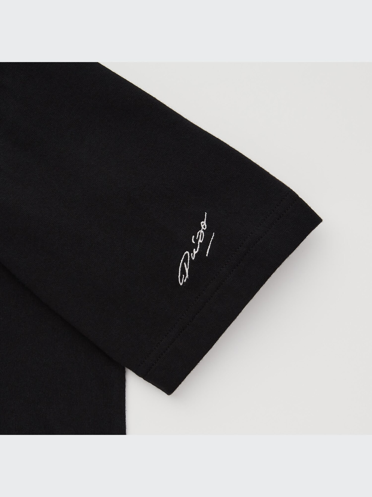 Daido Moriyama UT (Short-Sleeve Graphic T-Shirt) | UNIQLO US