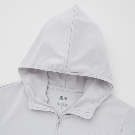uniqlo xxs