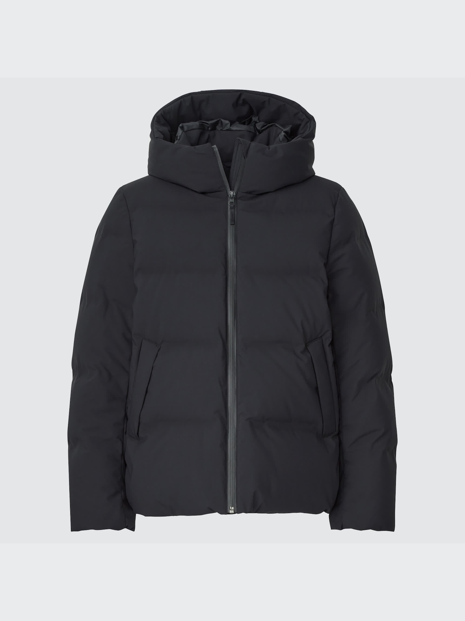 Uniqlo good Down Jacket