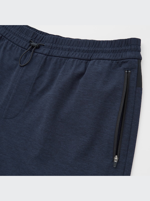 AirSense Half Pants (Ultra Light Half Pants) (Theory)