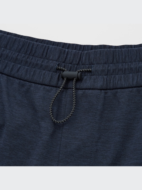 AirSense Half Pants (Ultra Light Half Pants) (Theory)