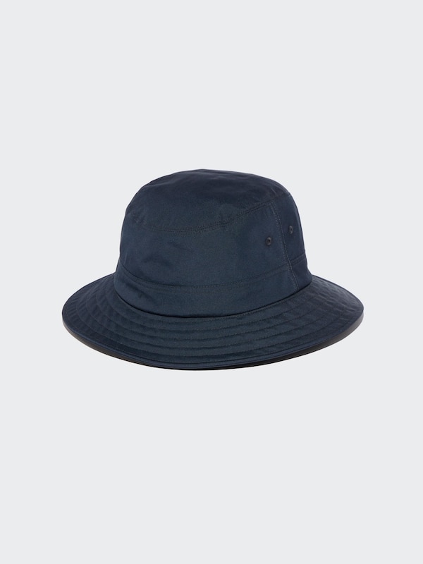 BOB PROTECTION UV
