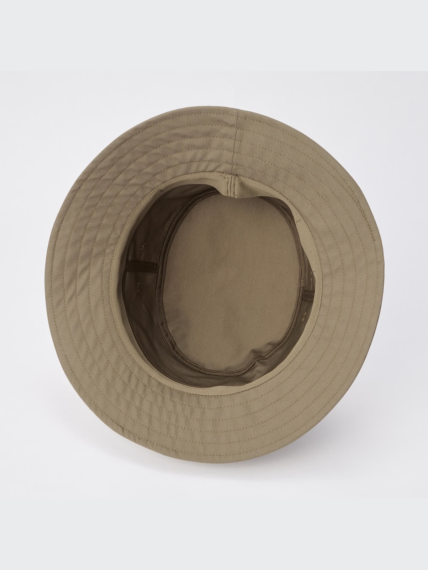 帽子 urly Unisex UV Protection Hat | UNIQLO US