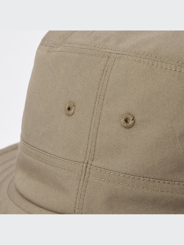 UV Protection Hat