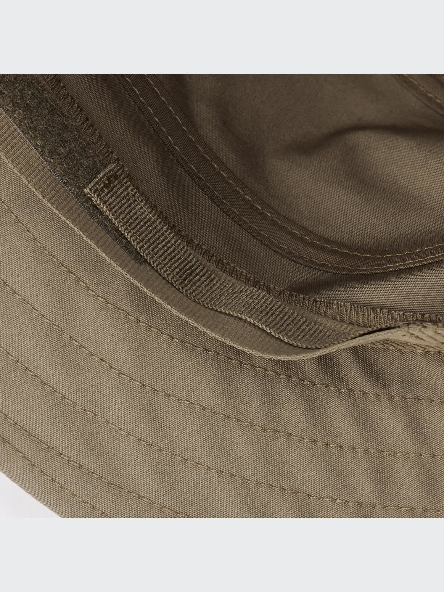 Unisex UV Protection Hat | UNIQLO US