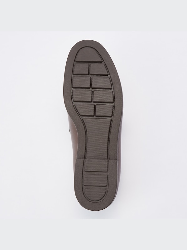 Penny Loafers