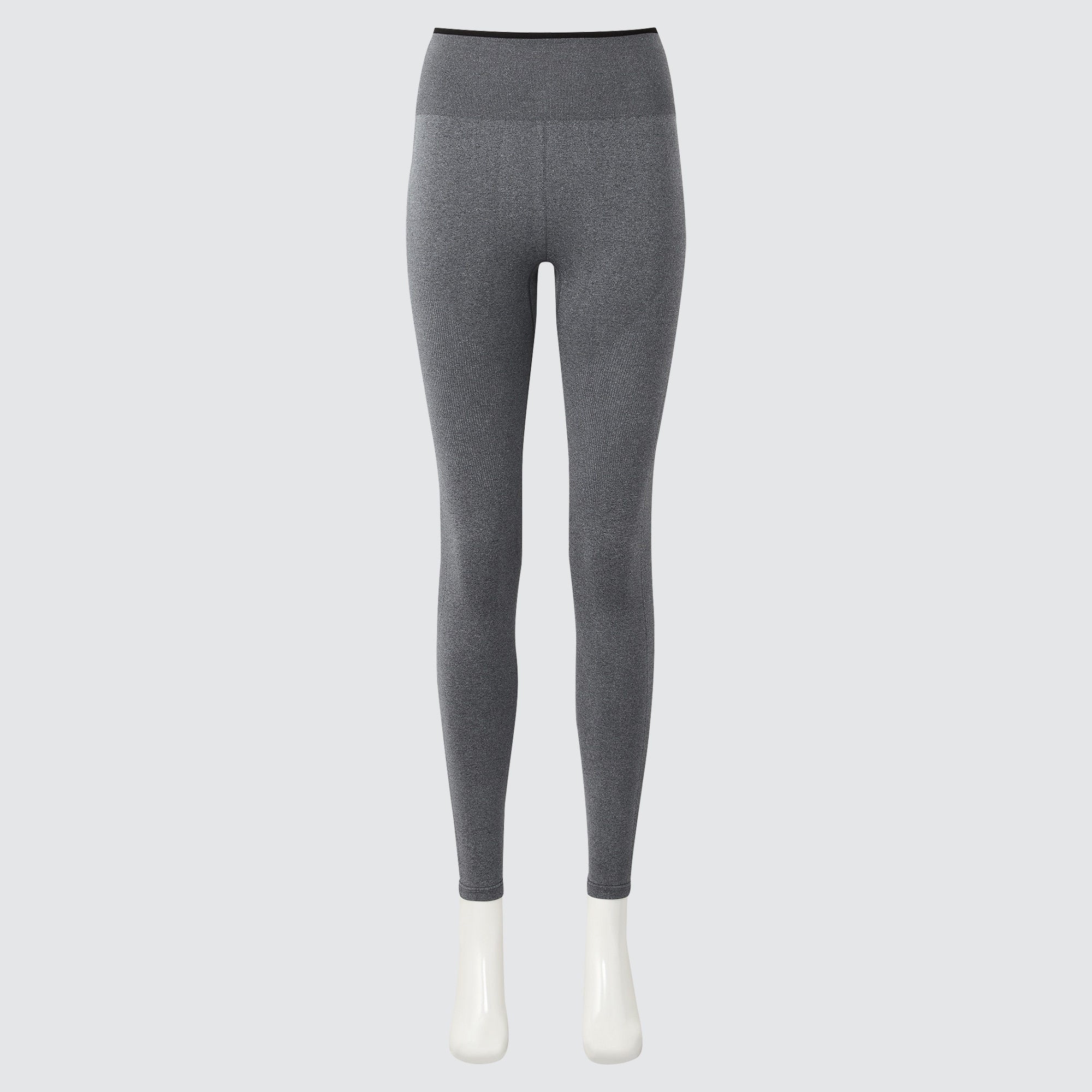 Women AIRism Seamless High Rise Support 