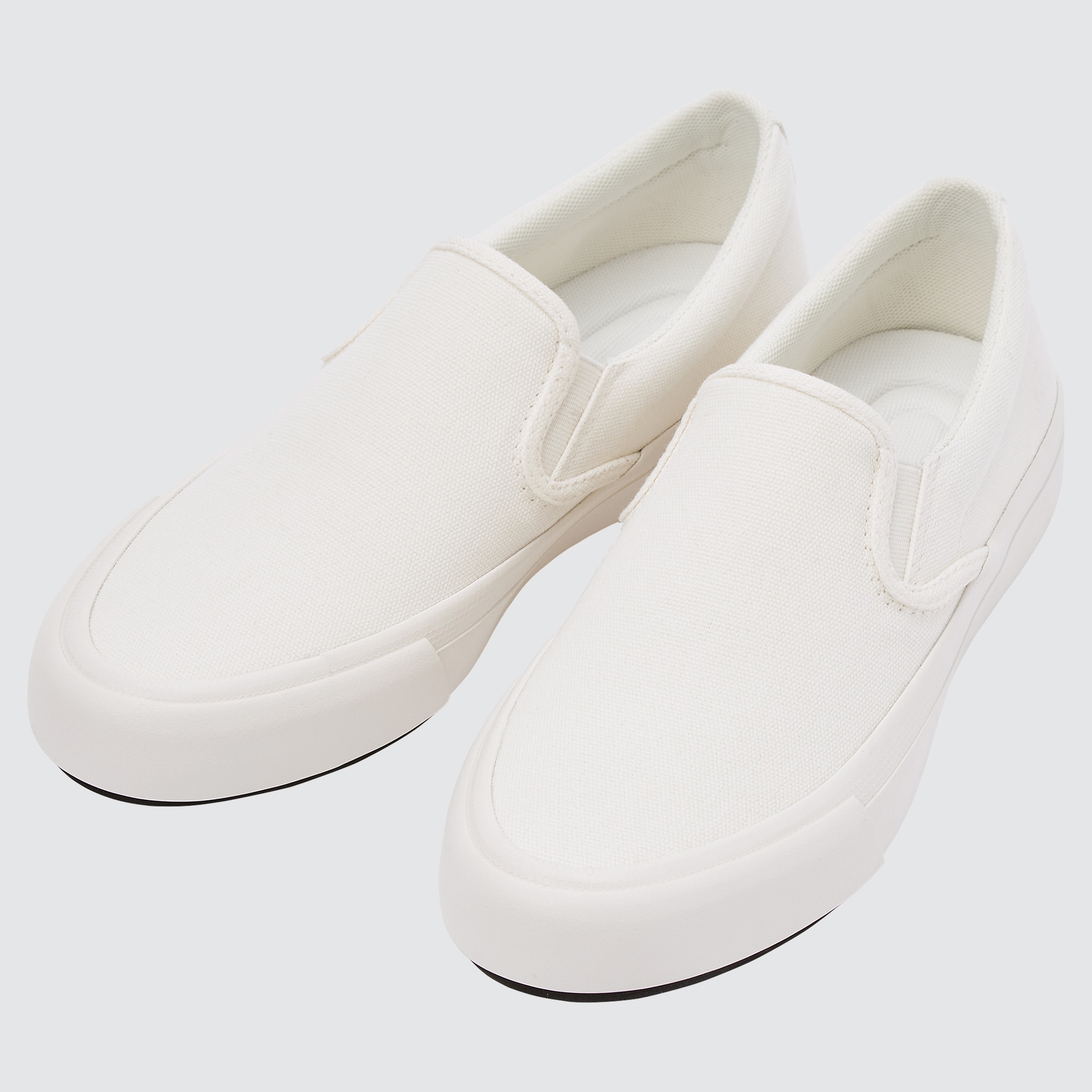 Buy Navy Blue Casual Shoes for Men by AJIO Online | Ajio.com