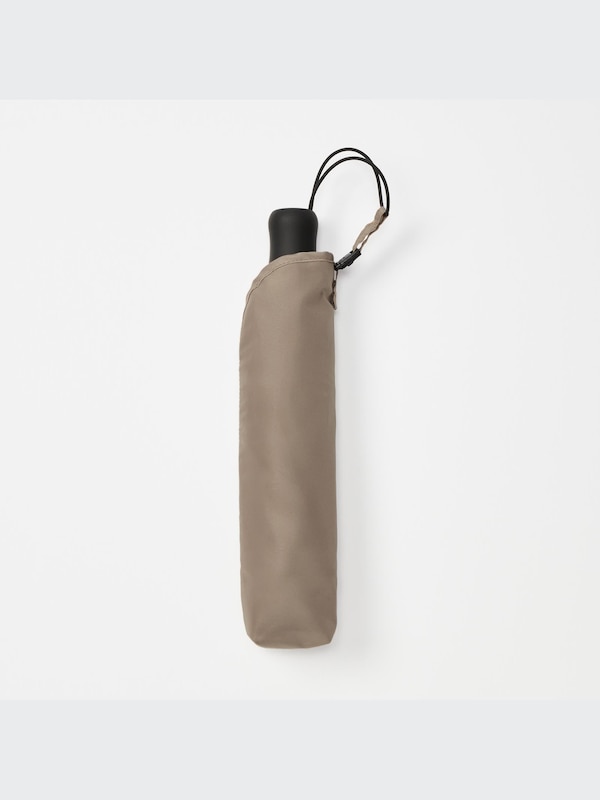 UV Protection Ultra Lightweight Compact Umbrella