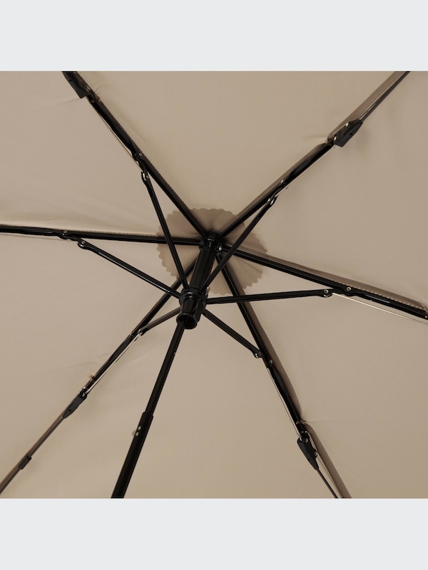 UV Protection Ultra Lightweight Compact Umbrella