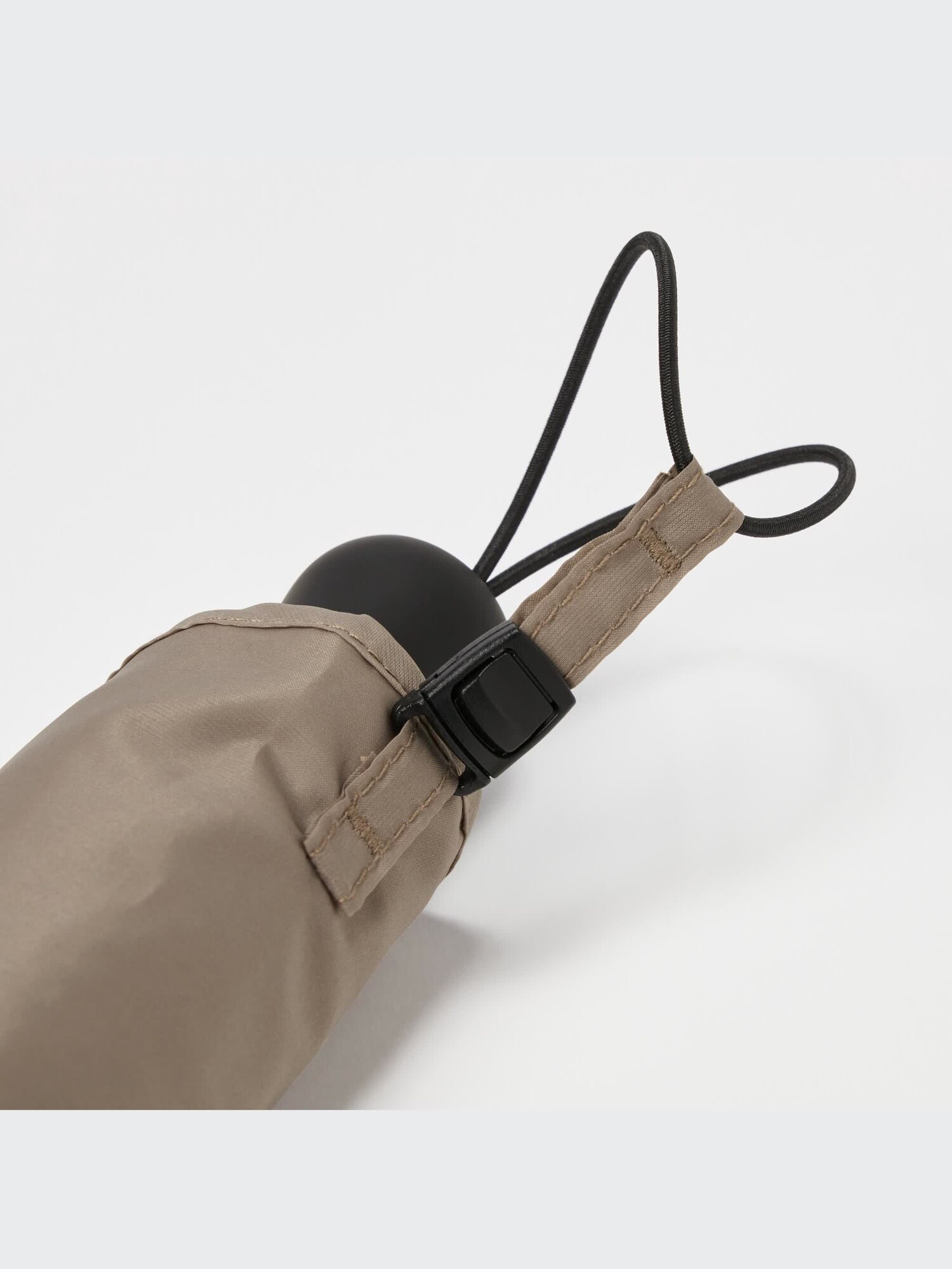 Unisex ULTRA LIGHT WEIGHT COMPACT UMBRELLA (UV PROTECTION) | UNIQLO CA