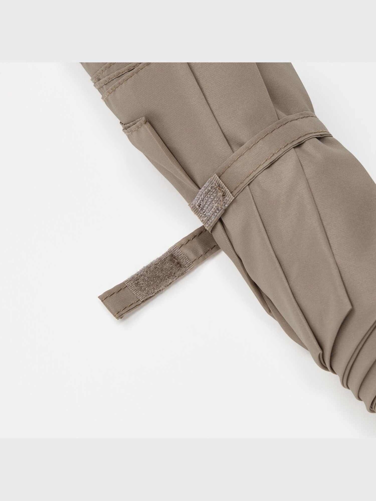Unisex UV Protection Ultra Lightweight Compact Umbrella | UNIQLO US