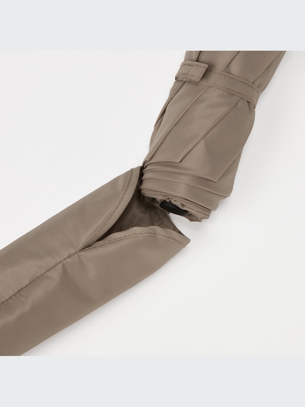 UV Protection Ultra Lightweight Compact Umbrella