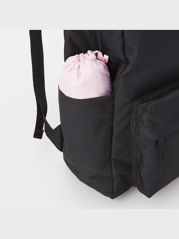 Peanuts Backpack