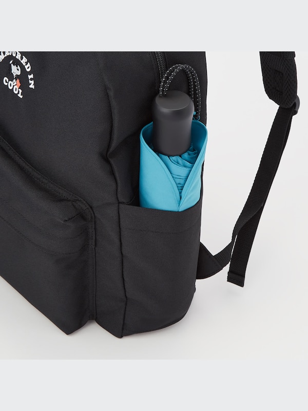 Peanuts Backpack
