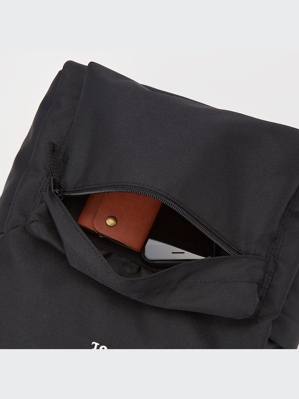 Peanuts Backpack