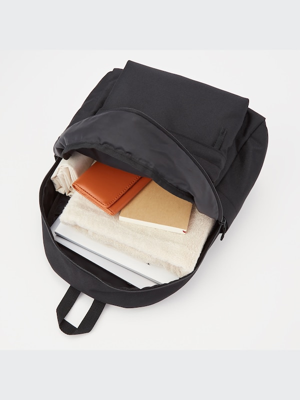 Peanuts Backpack