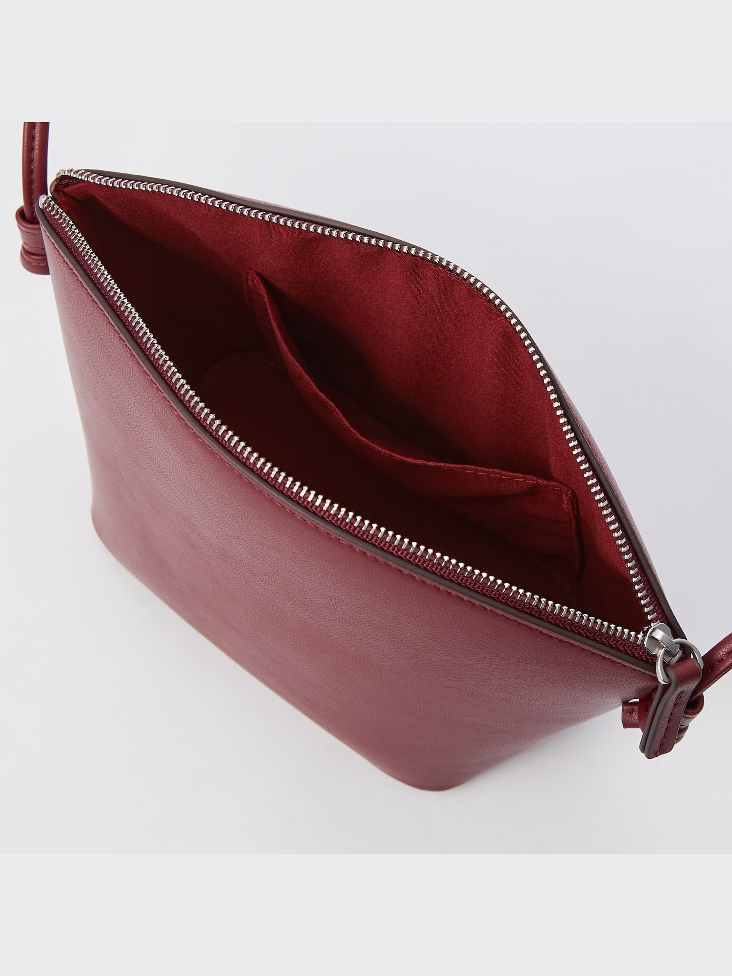 バッグ JIMWAG Half moon handbag Half Moon Crossbody Bag Moon Handbag Crescent Shaped Moon