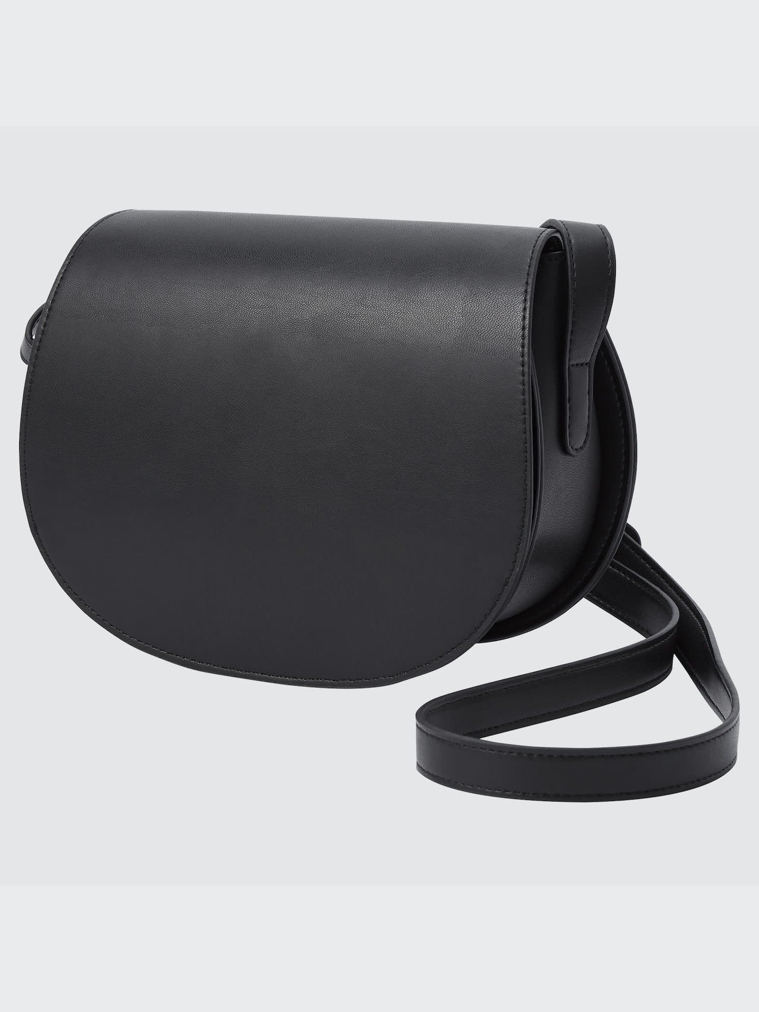 【BBYB】22SS★ Ode Saddle Shoulder Bag BBYB】22SS☆ Ode Saddle Shoulder Bag ショルダーバッグ