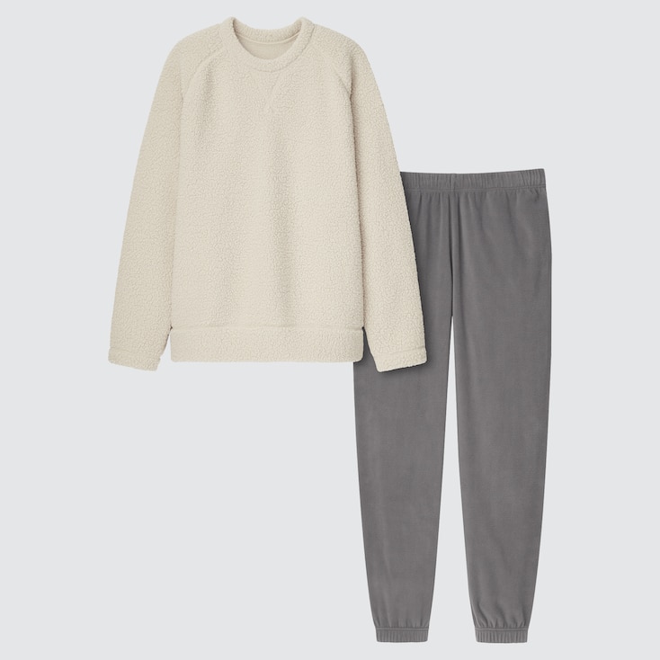 UNIQLO Utility Joggers