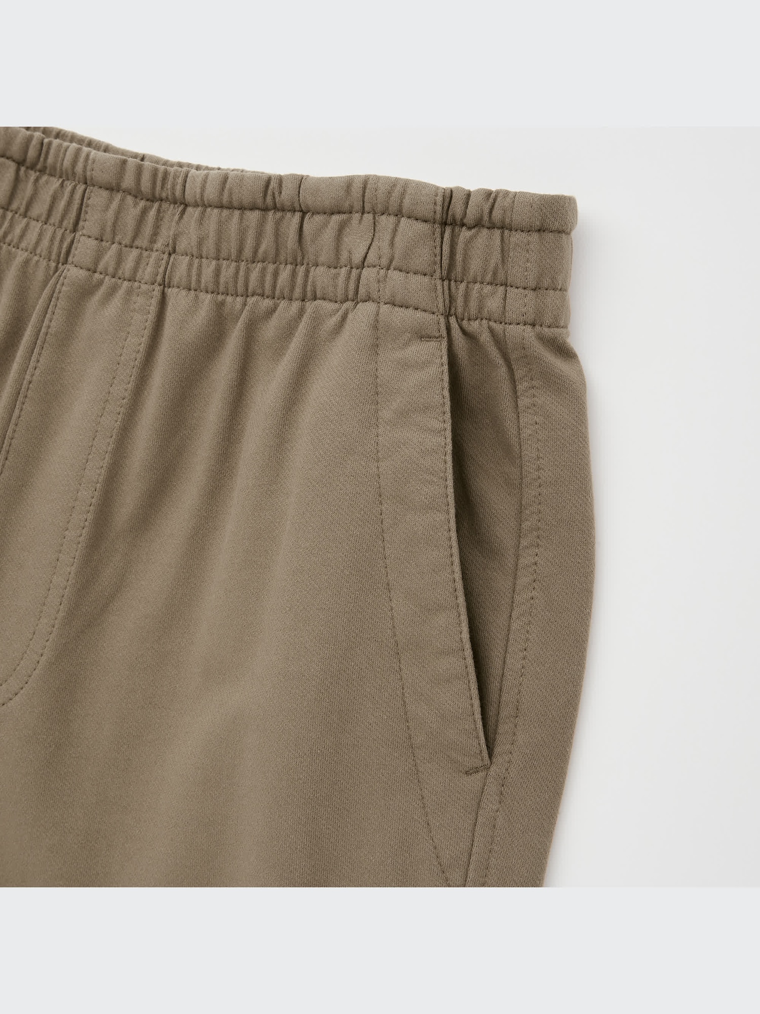 NJ ANKLE CUT PANTS | LUZeSOMBRA ONLINE STORE