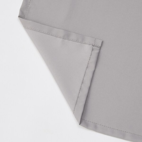 AIRism Full Flat Sheet UNIQLO US