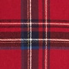 default image