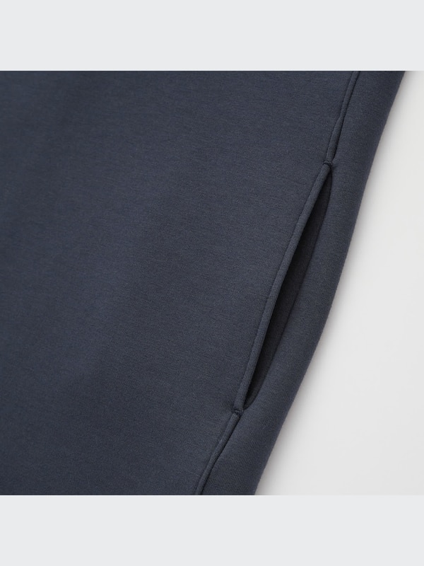 Ultra Stretch Dry Sweat Dress