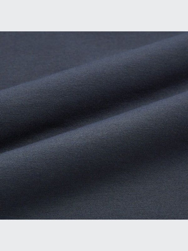 Ultra Stretch Dry Sweat Dress