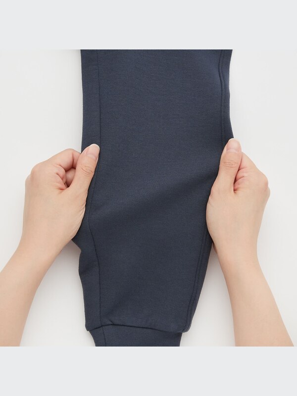 Ultra Stretch Dry Sweat Dress