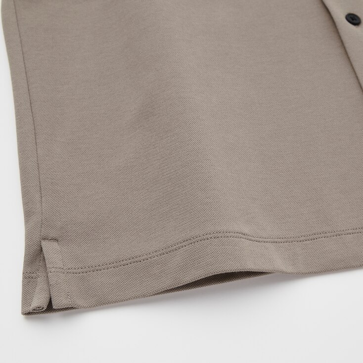 dry fit lower for ladies