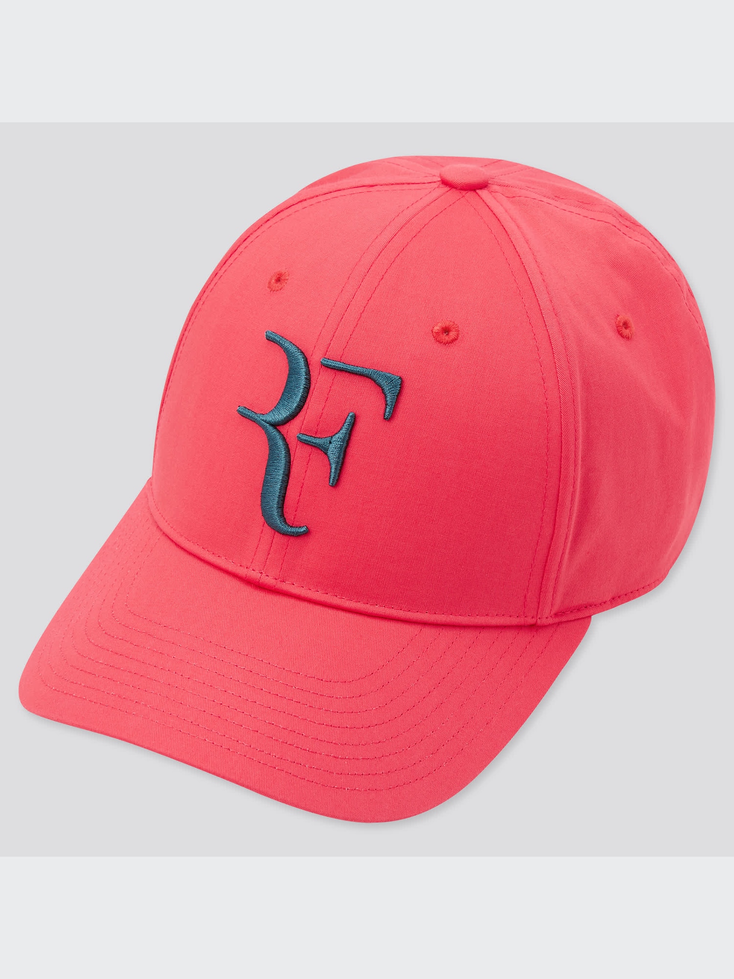 Roger federer fashion rf cap