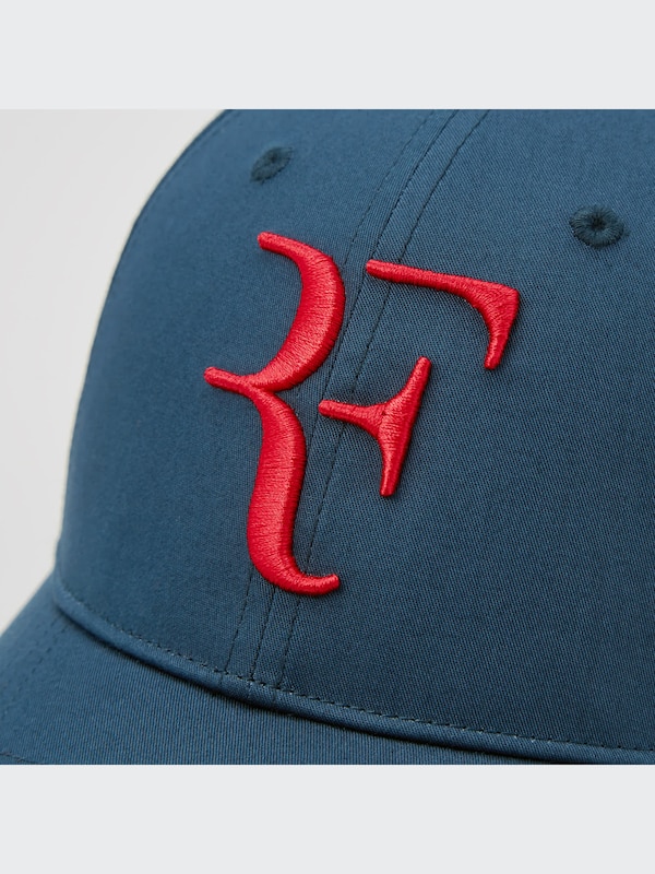 Cap (Roger Federer)