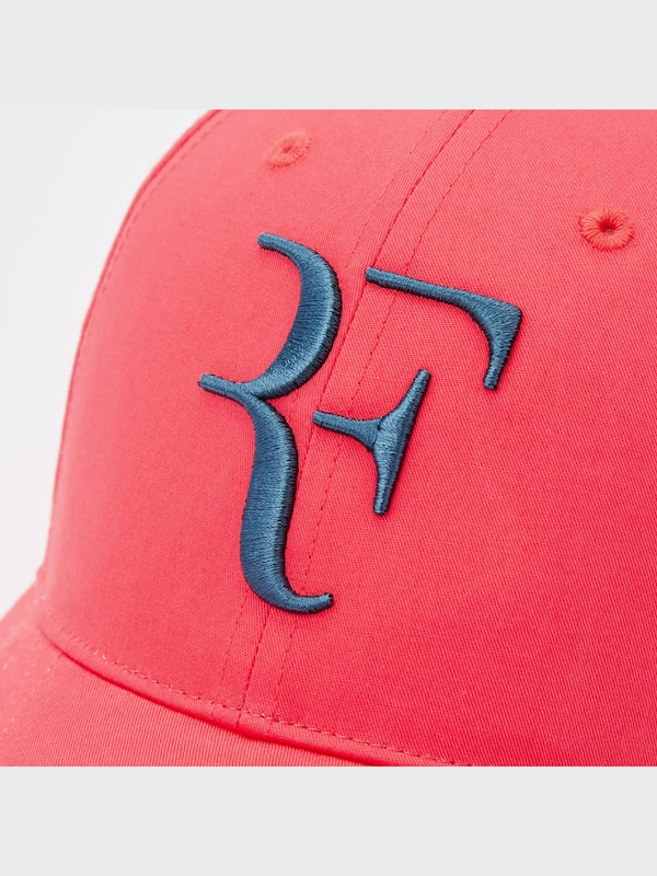 Cap (Roger Federer)
