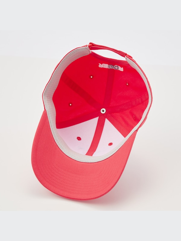 Cap (Roger Federer)